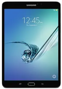 Замена дисплея на планшете Samsung Galaxy Tab S2 8.0 в Красноярске